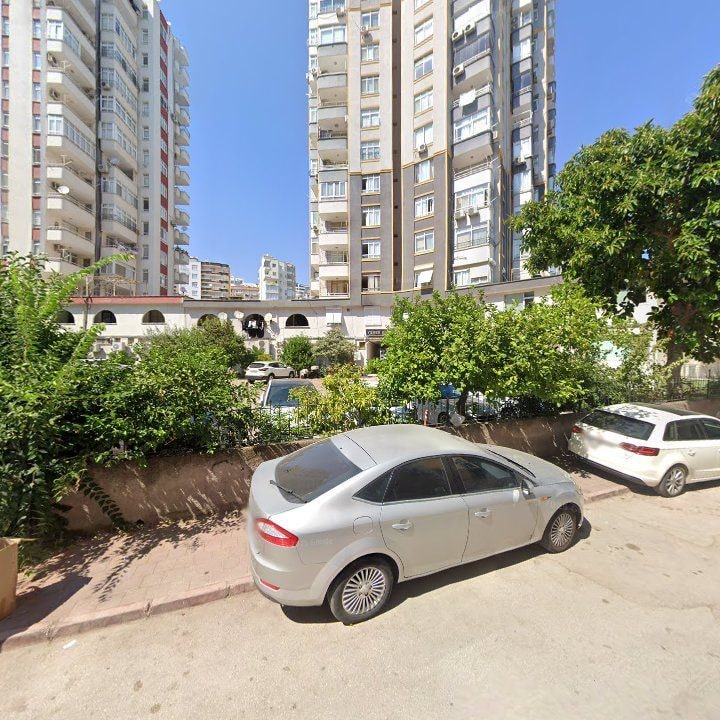 Fotoğraf 9