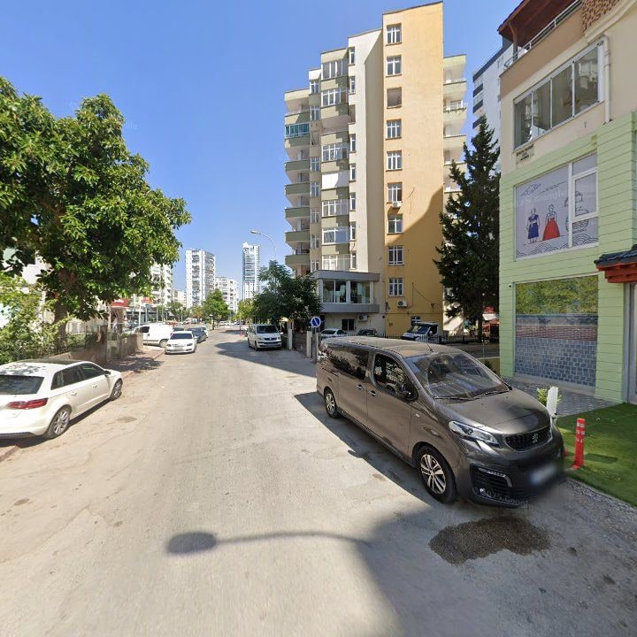 Fotoğraf 10