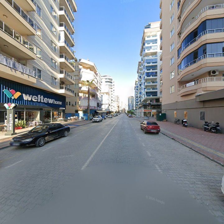 Fotoğraf 9