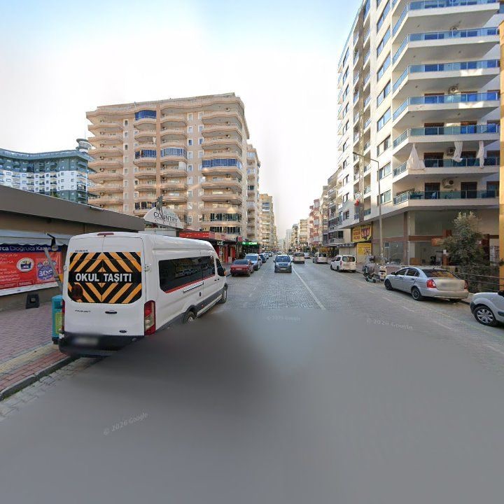 Fotoğraf 7