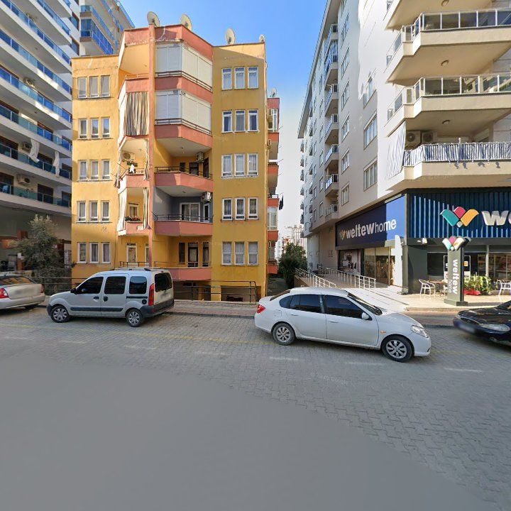 Fotoğraf 8