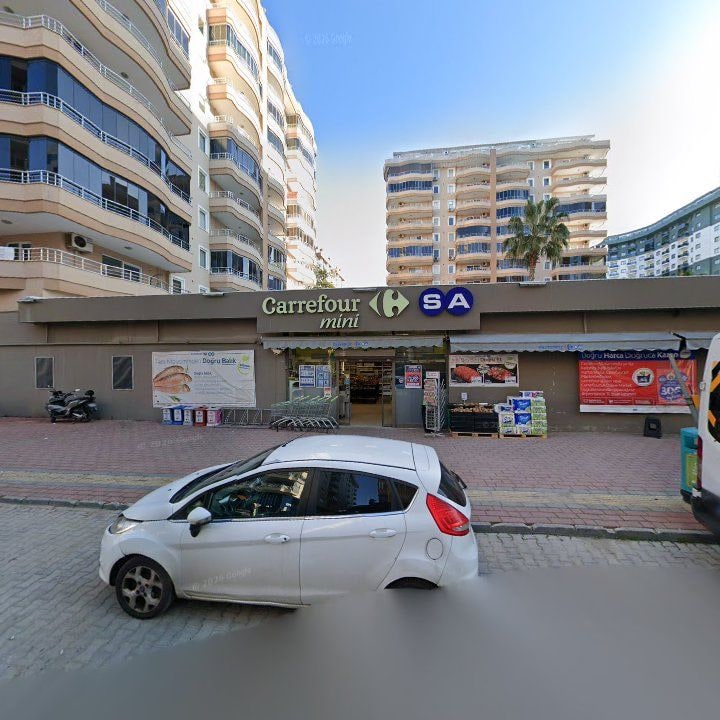 Fotoğraf 6