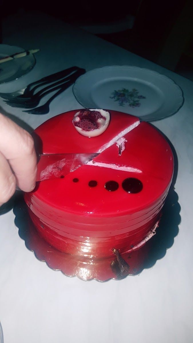 Körfez Unlu Mamuller