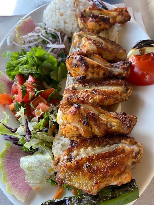 Fotoğraf 5