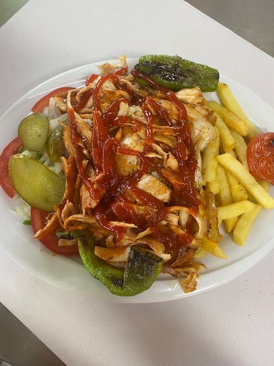 Fotoğraf 2