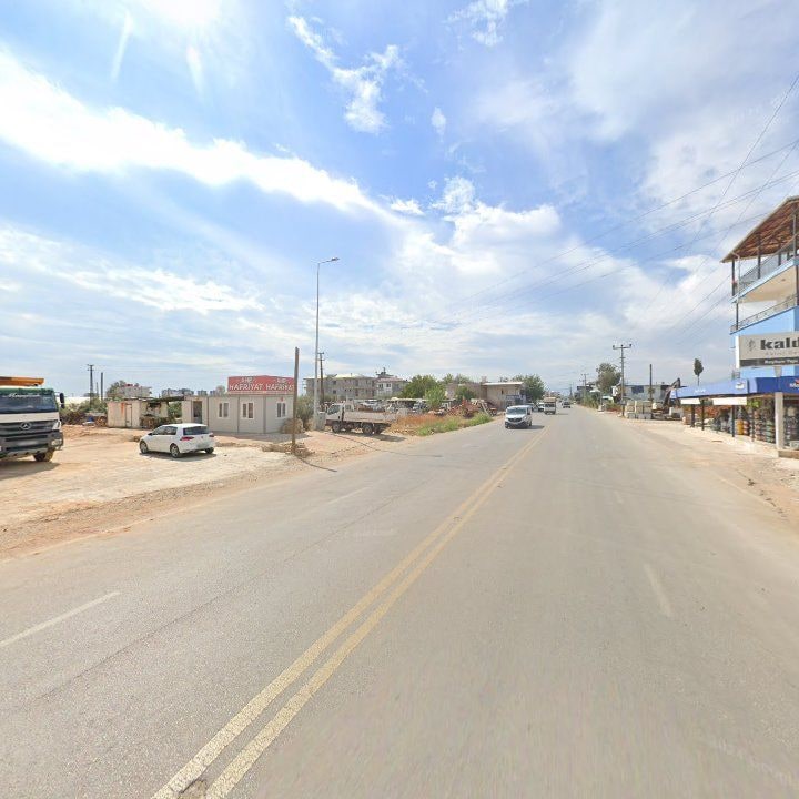 Fotoğraf 10