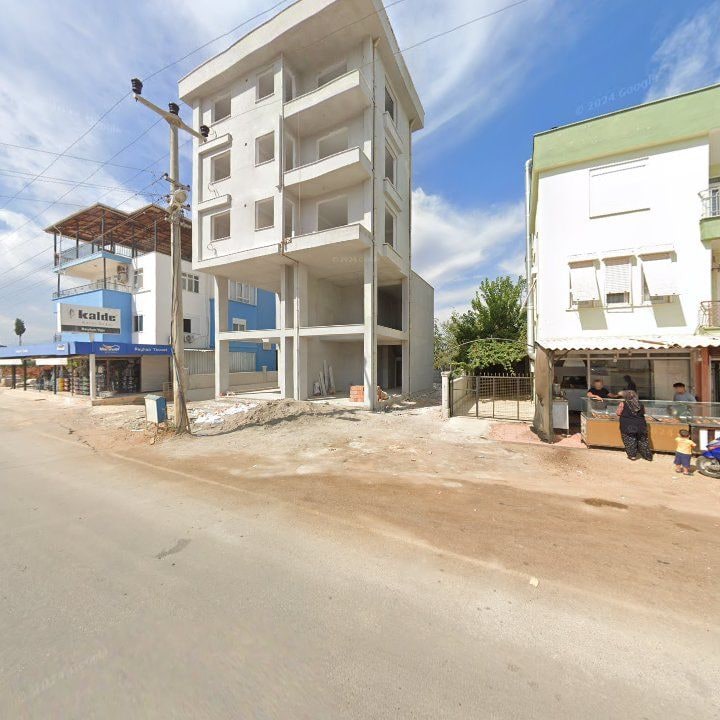 Fotoğraf 7