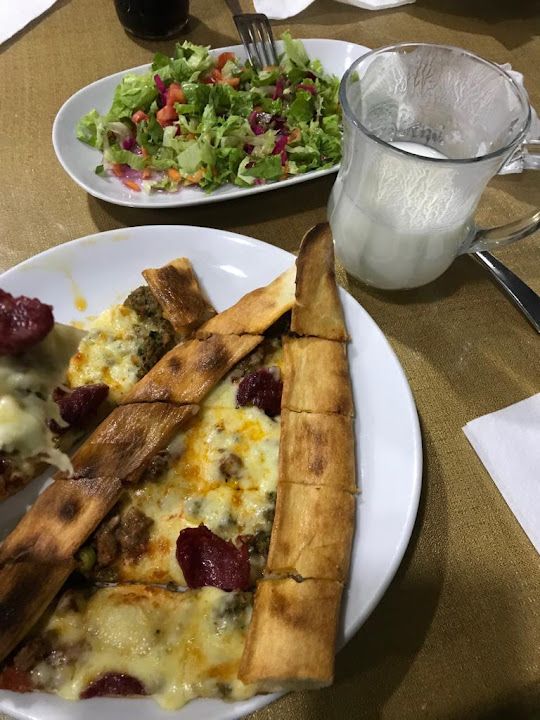 Fotoğraf 2