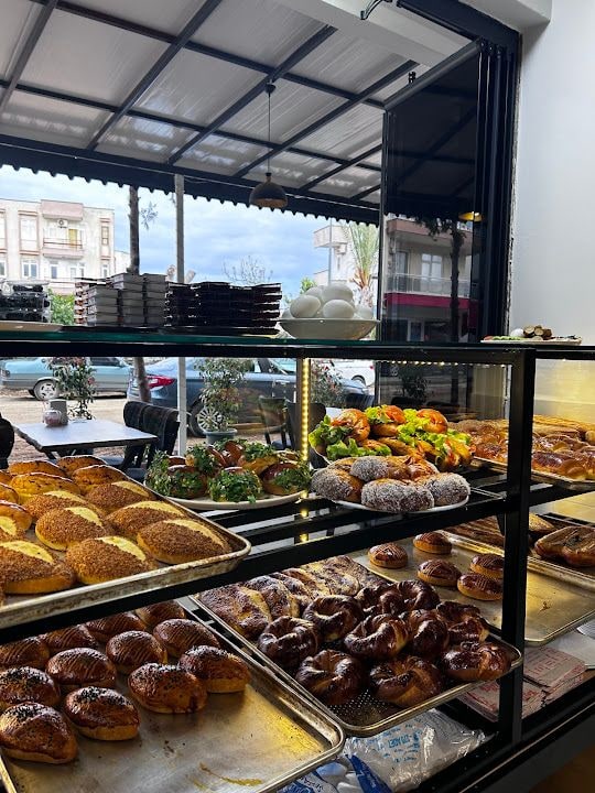 Fotoğraf 4