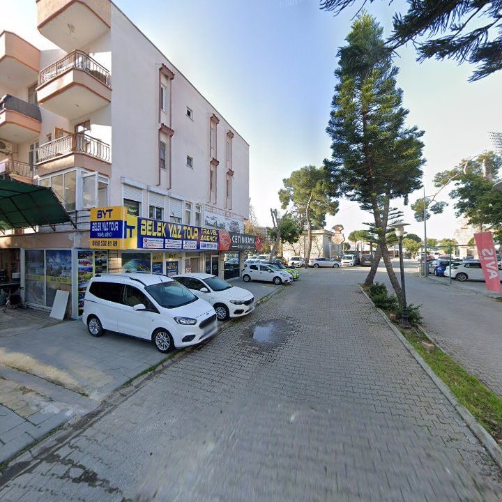 Fotoğraf 7