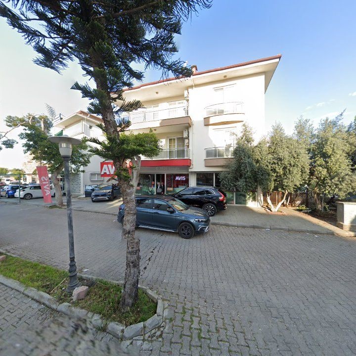 Fotoğraf 8