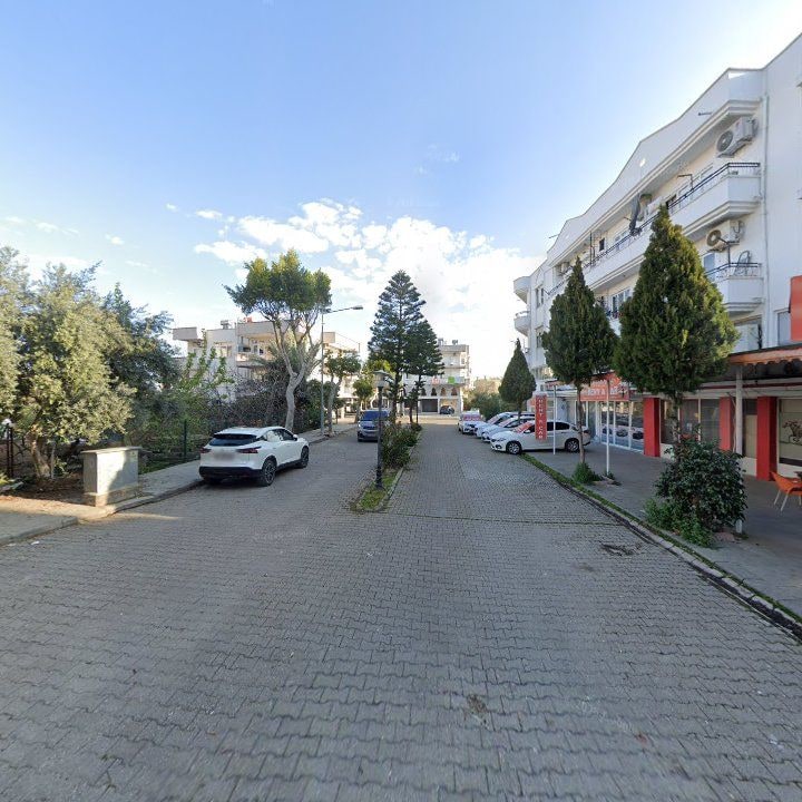 Fotoğraf 9