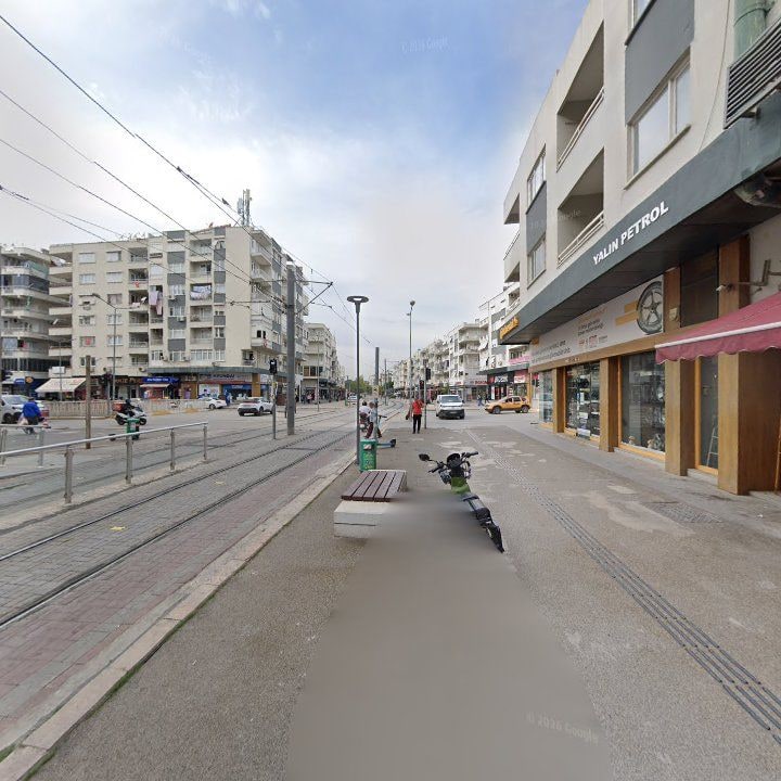 Fotoğraf 7