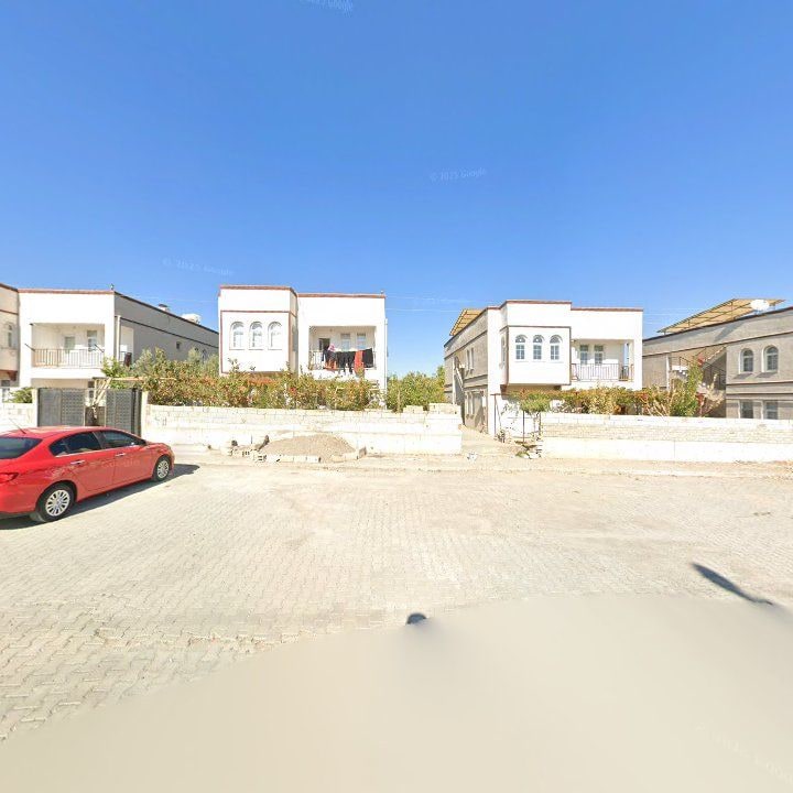 Korkmazlar Pide Fırını