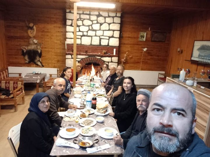 Fotoğraf 4