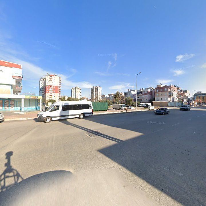Fotoğraf 5