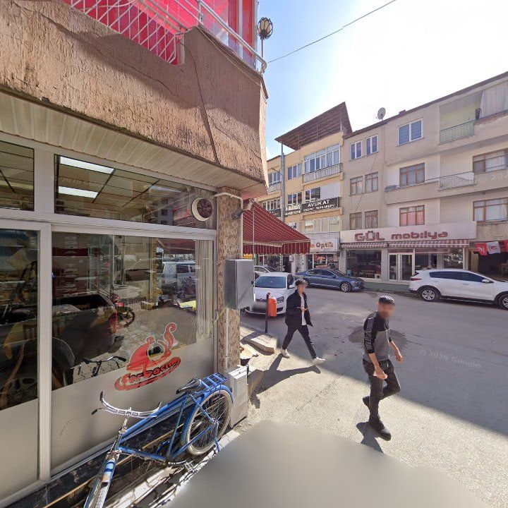 Fotoğraf 8