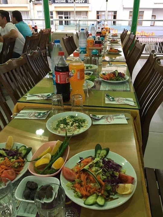 Fotoğraf 5