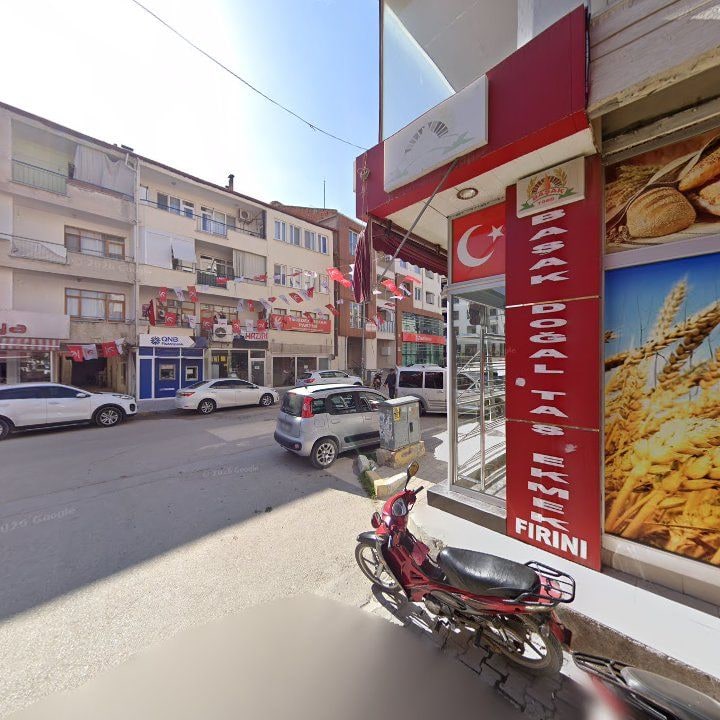Fotoğraf 9