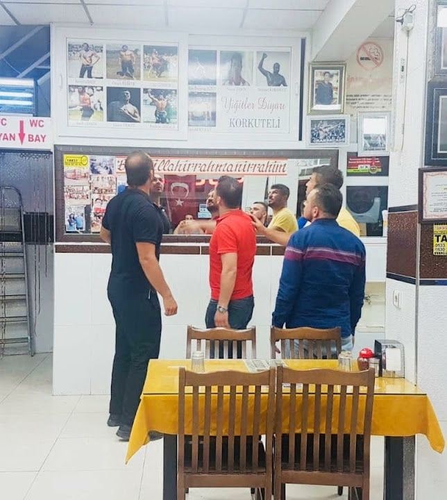 Fotoğraf 7