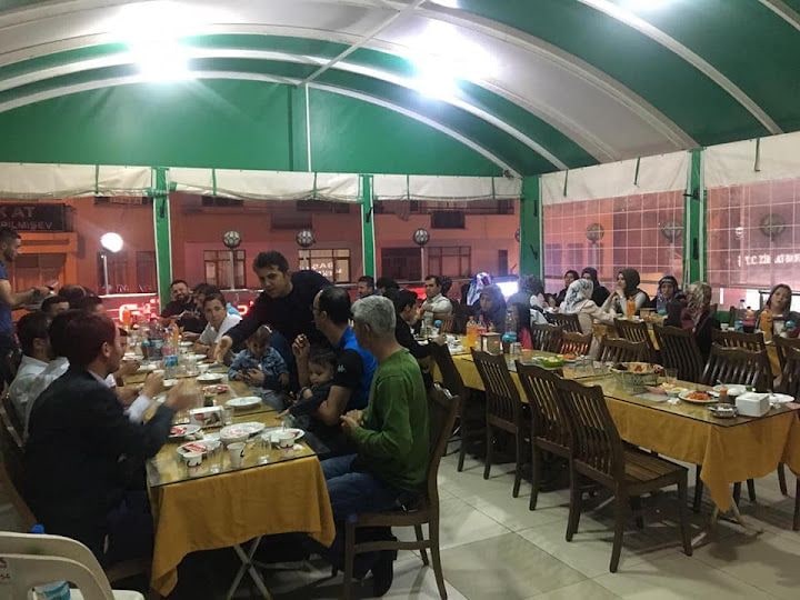 Fotoğraf 6
