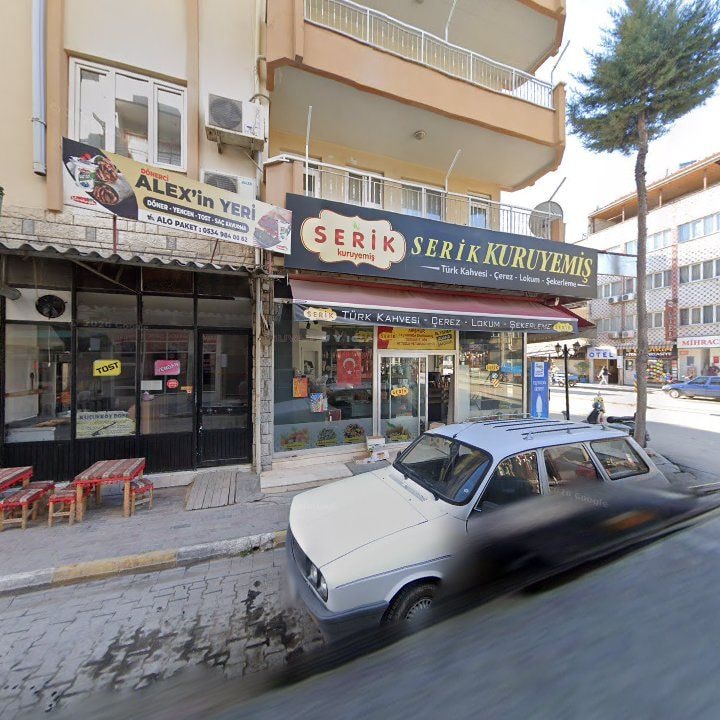 Fotoğraf 6