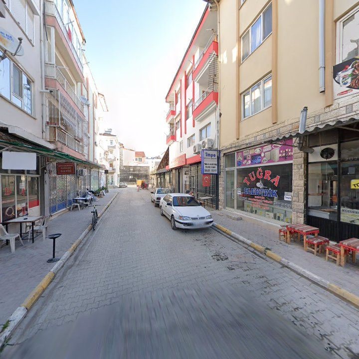 Fotoğraf 5