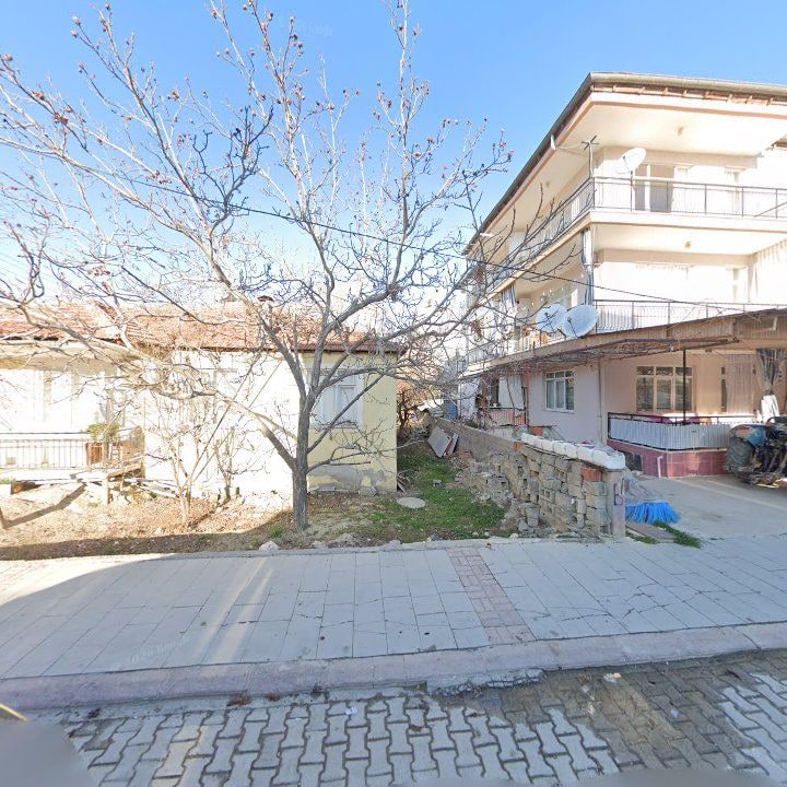 Fotoğraf 9