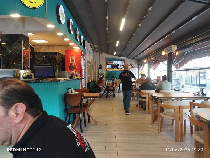 Fotoğraf 5