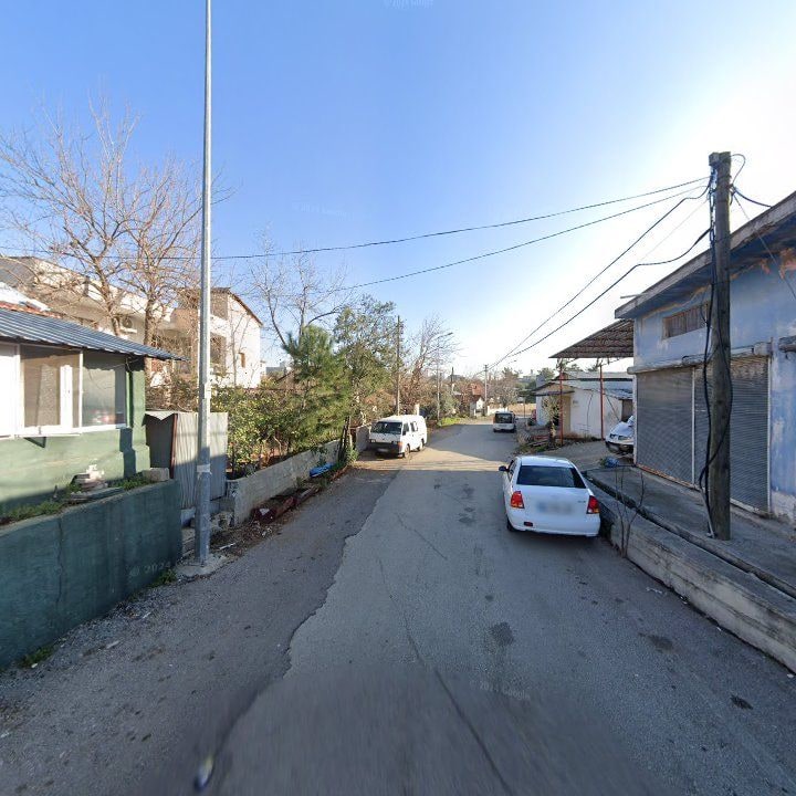 Fotoğraf 4