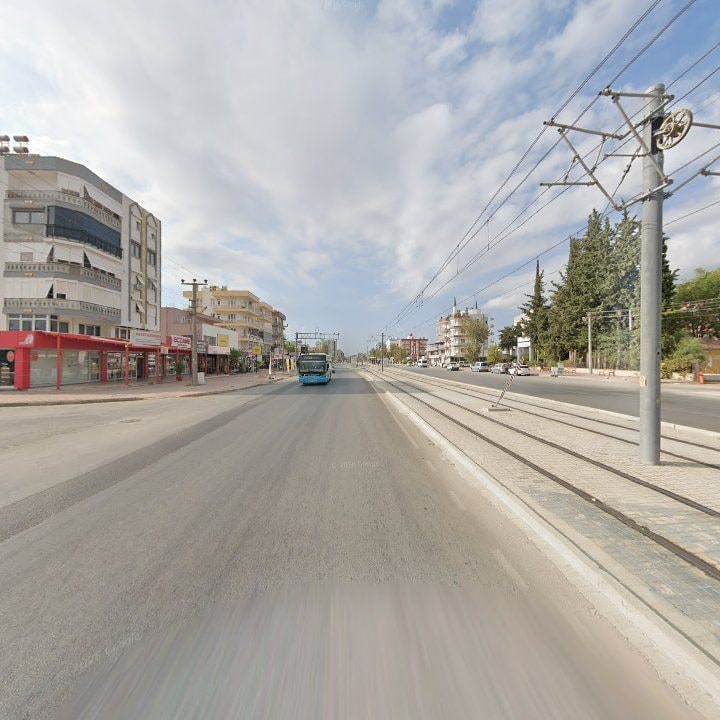 Fotoğraf 7