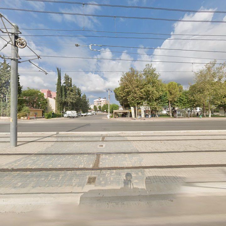 Fotoğraf 8