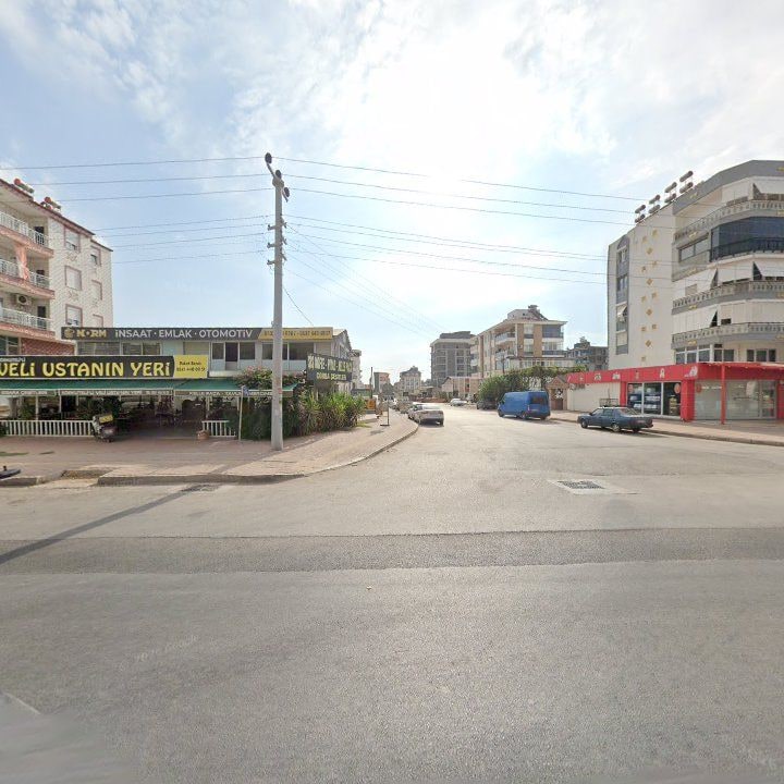 Fotoğraf 6