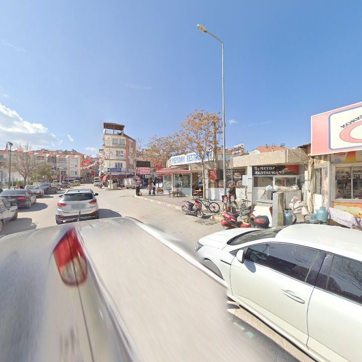 Fotoğraf 7