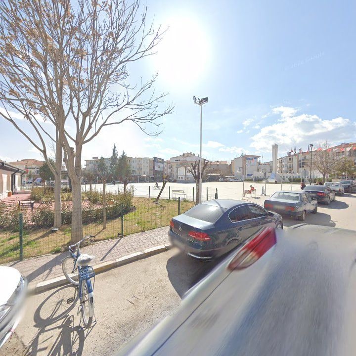 Fotoğraf 6