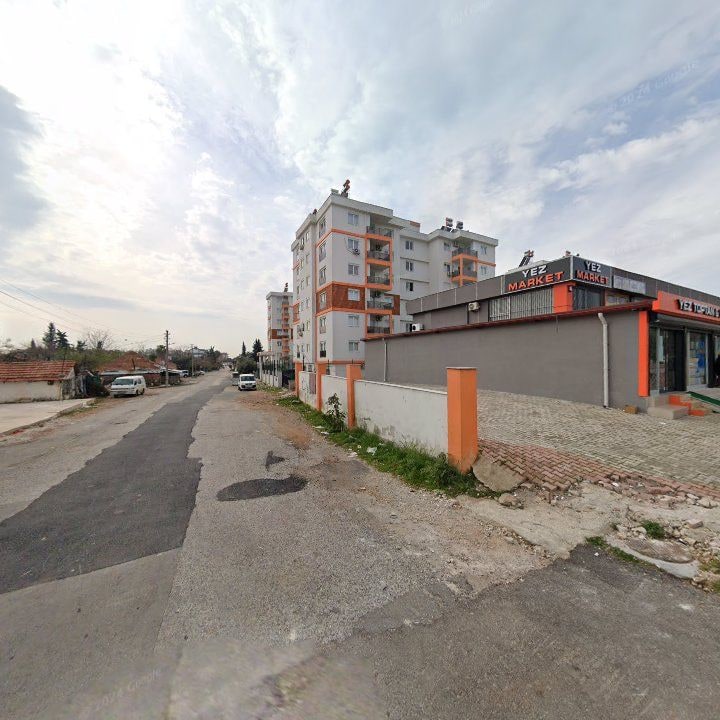 Fotoğraf 2