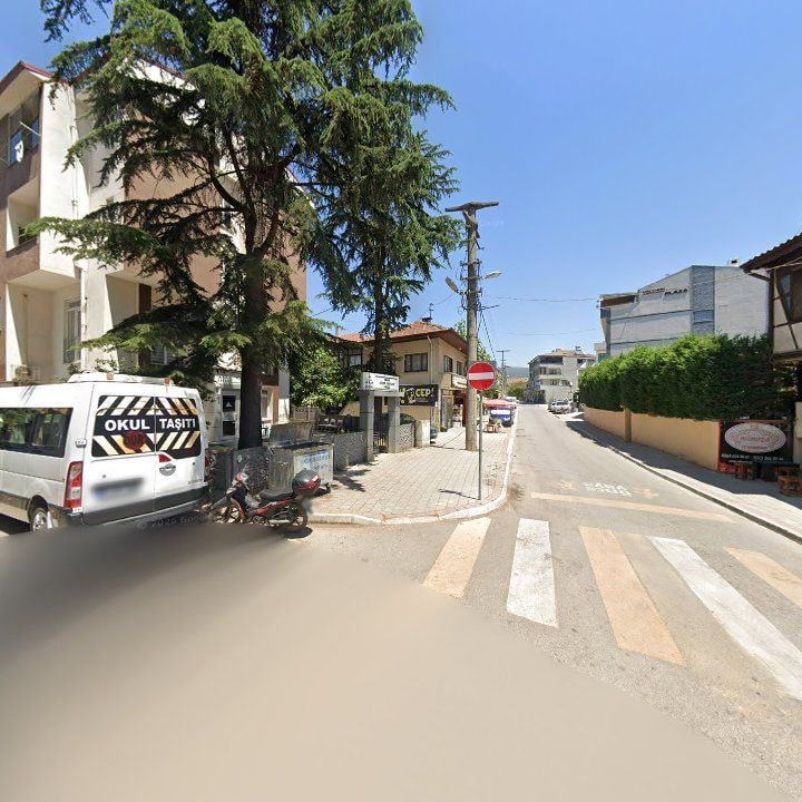 Fotoğraf 6