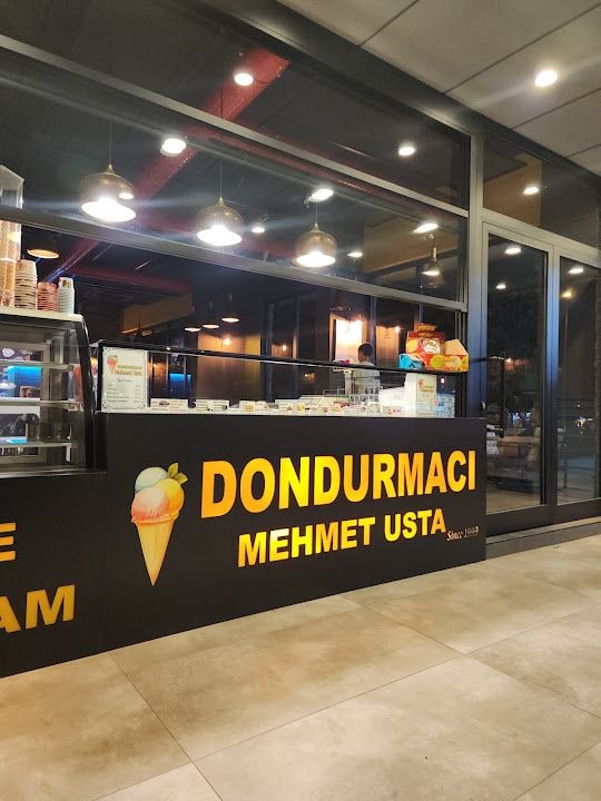 Fotoğraf 8