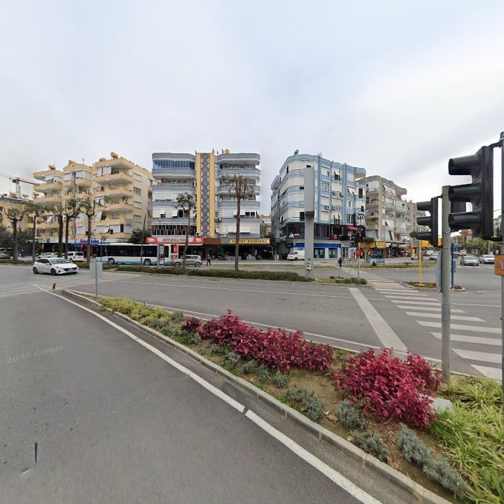 Fotoğraf 10
