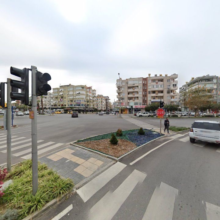 Fotoğraf 11