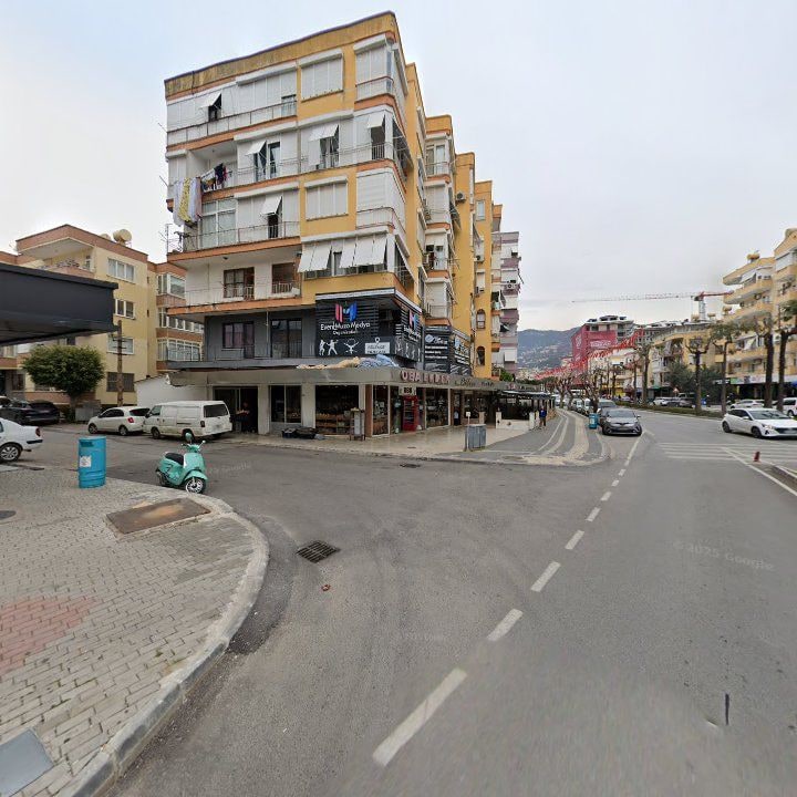 Fotoğraf 13