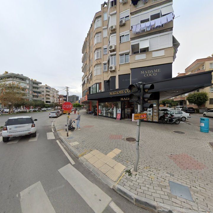 Fotoğraf 12