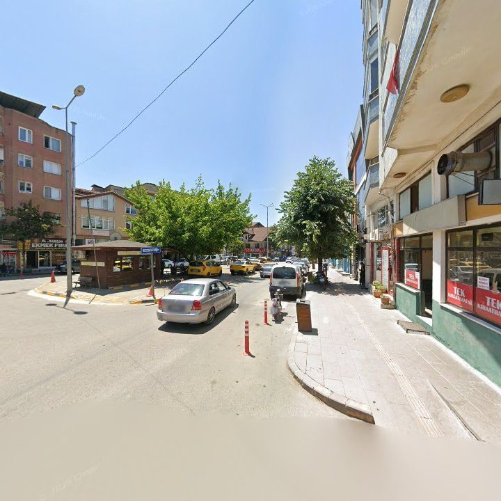 Fotoğraf 4