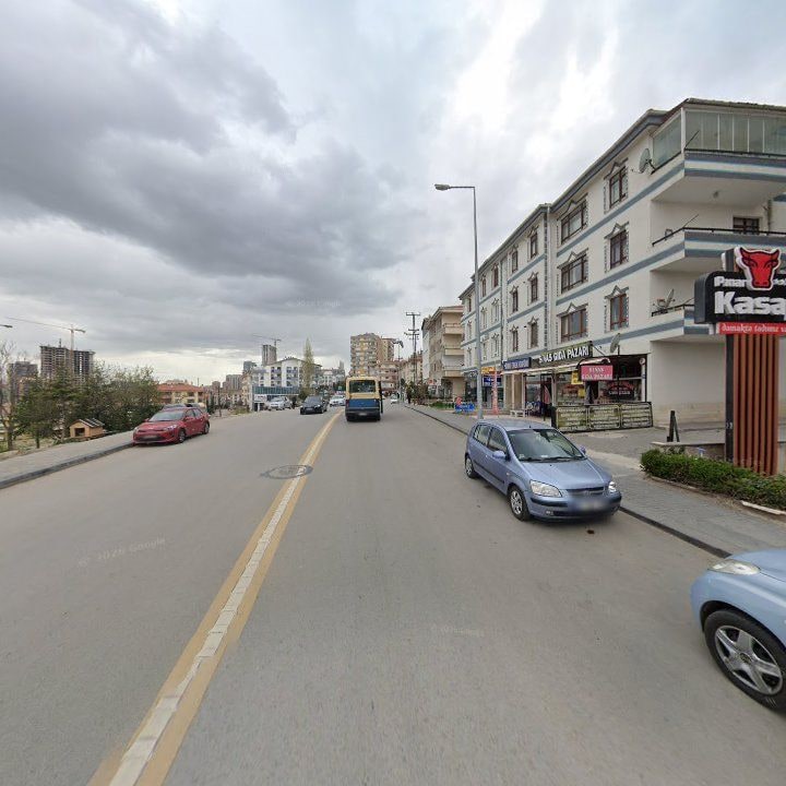 Fotoğraf 7