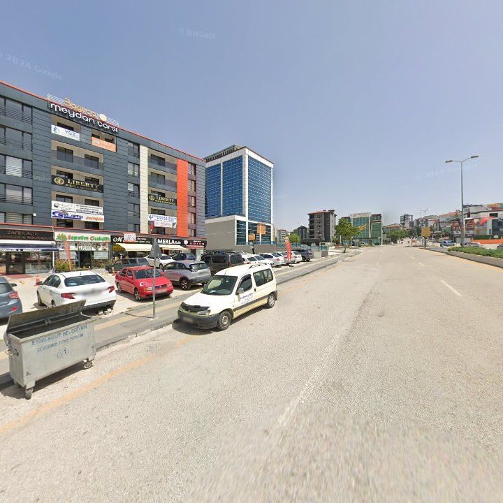Fotoğraf 11