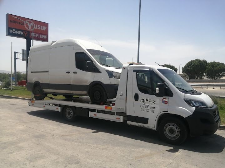Köroğlu Beli Tesisleri