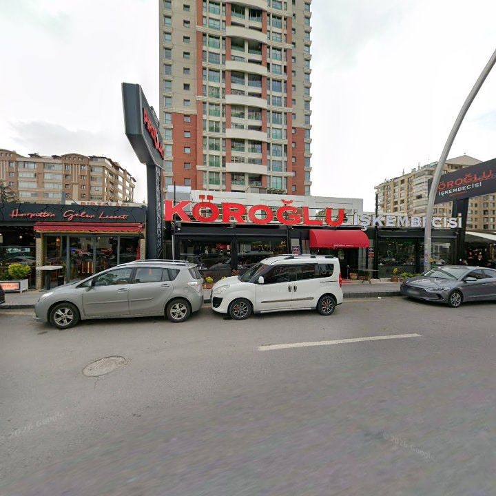 Fotoğraf 9