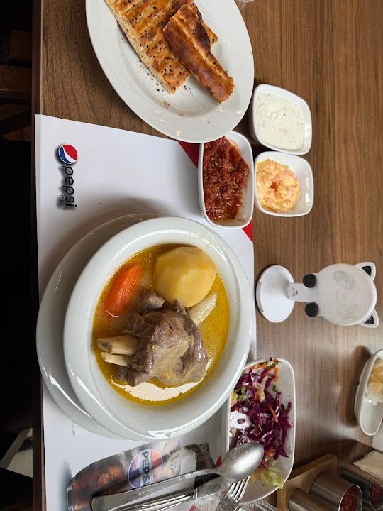 Fotoğraf 8