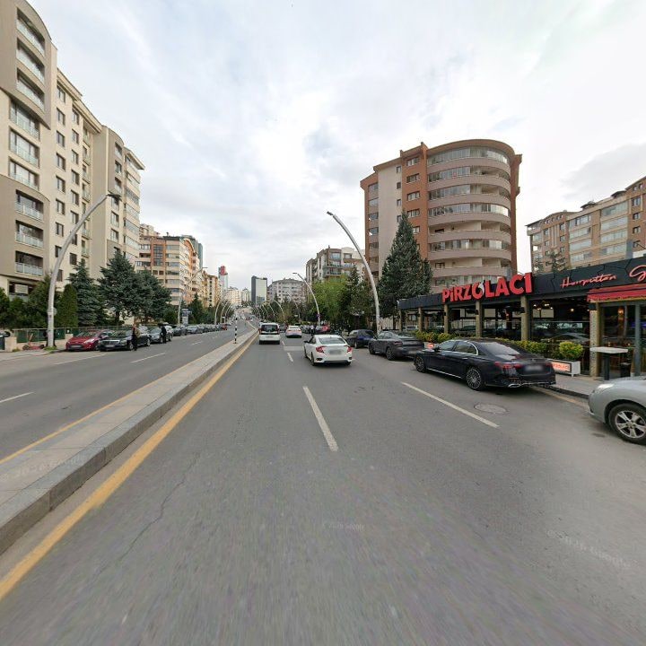 Fotoğraf 12