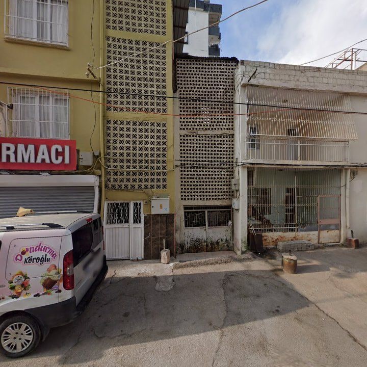 Fotoğraf 6
